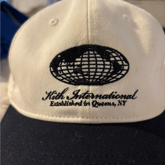 Kith hat - Picture 4 of 10